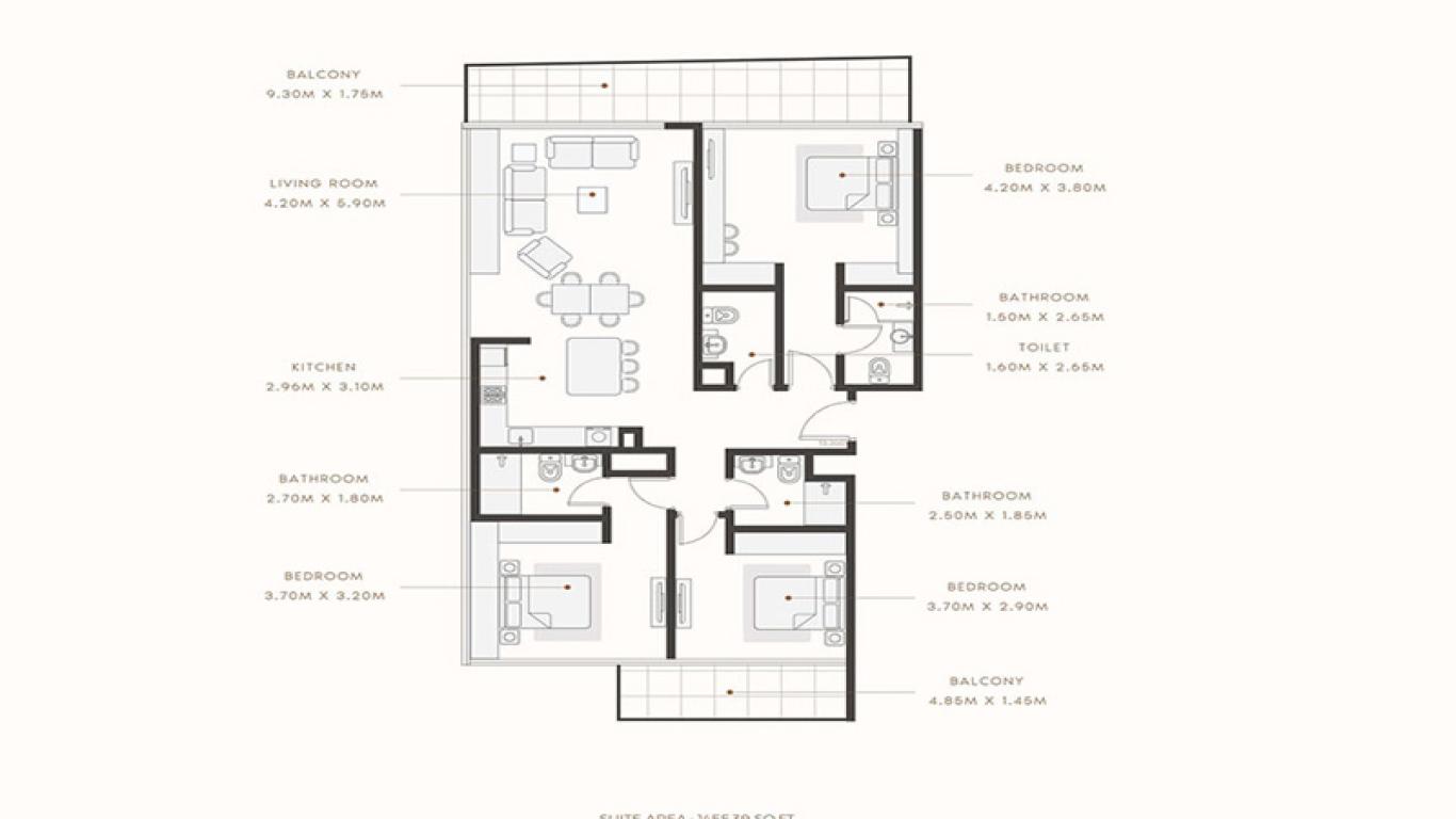 Azizi Riviera Reve Mohd Bin Rashid City-AZIZI-RIVIERA-REVE-MOHD-BIN-RASHID-CITY-floor-plan-2.jpg